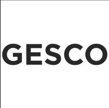 ресепшн вакансии баку: GESCO, mühafizə xidmətinin təşkili sahəsində zəngin fəaliyyət