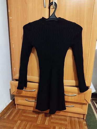 Пижамы: Подборка вещей и аксессуаров отдаю всё за 2000с, 13вещей если — 13