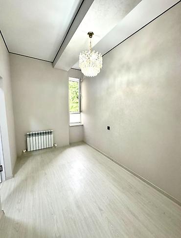 Новостройки от застройщика: Студия, 38 м² — 6
