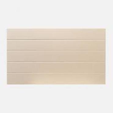 paneler: Belorad FLAT 50/100 Radiator üçün Dekorativ Ekran Paneli Belorad FLAT — 2