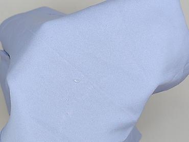 stich sinsay: Spodnie materiałowe damskie, rozmiar 2XL — 7