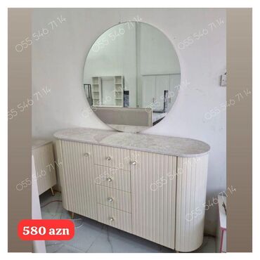 Dolablar: Yeni