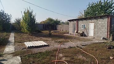 задаю: Продается кирпичный дачный дом с придомовой территорией — 5