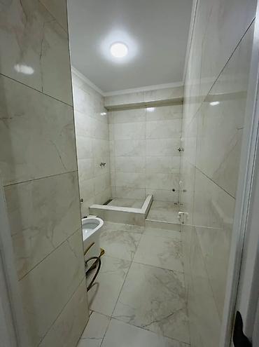 Продажа квартир: 2 комнаты, 63 м², Элитка, 5 этаж, Евроремонт — 3