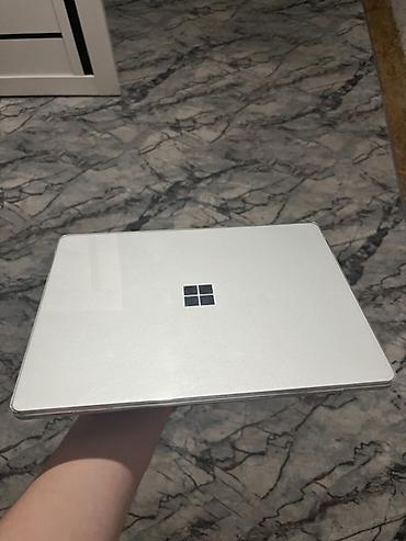 колонки 2 1: Ультрабук, Б/у, Intel Core i5 — 2