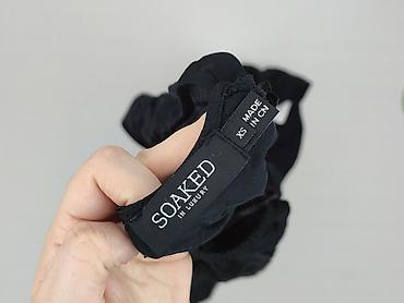 wymiary: Soaked in Luxury, Sukienka damska, rozmiar XS — 5