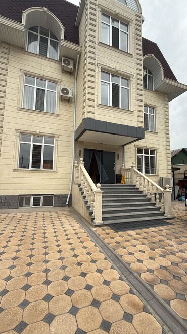 недвижимость в бишкеке продажа квартир: Продаю отель все вопросы по номеру телефона