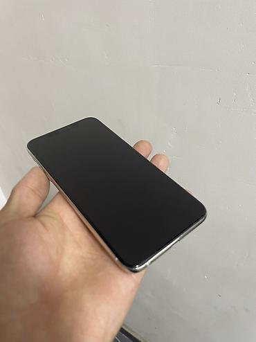 best comp: IPhone 11 Pro Max, Б/у, 256 ГБ, Белый, 93 % — 6