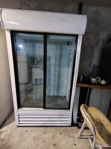 market ucun soyuducular: *Fəridə* Yaxın ərazilərə Çatdırılma Daxil🚚 *800 Azn* Yaxşı vəziyyətdə