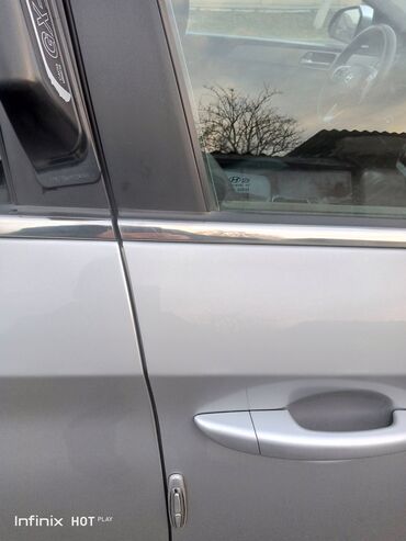 Hyundai: Hyundai Sonata: 2019 г., 2 л, Автомат, Газ, Седан — 27