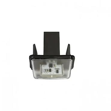 a1: Led osvetljenje tablice Pezo, Citroen. Led panel za osvetljenje — 6