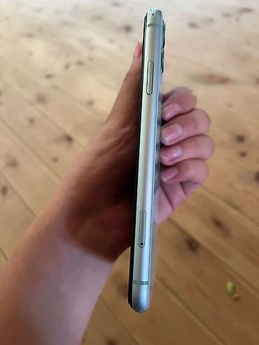 iphone 11 kac manat: IPhone 11, 64 GB, Yaşıl, Simsiz şarj — 2