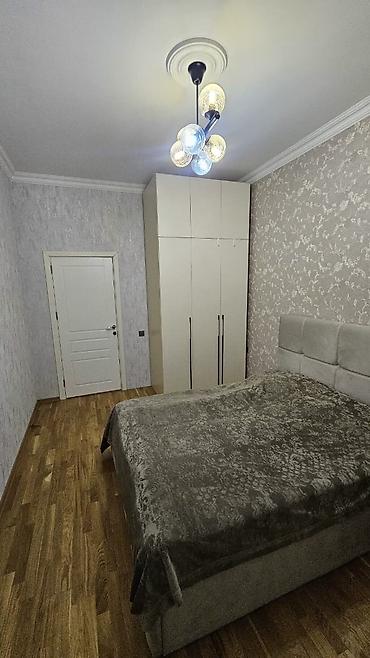 digah ev: Ev Xırdalanda Kristal Abşeron 1 də yerləşir Ev 3 otaq Studio menzildi — 4