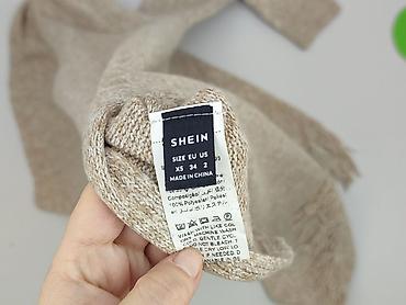 shein 18: Shein, Kardigan damski, rozmiar XS — 4