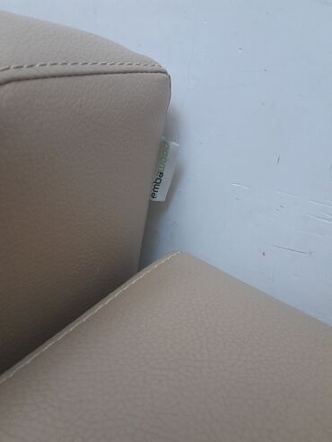 Divanlar: Künc divan, İşlənmiş, Açılan, Bazasız, Parça, Çatdırılma yoxdur — 3