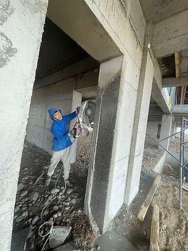 Резка: Резка, Алмазная резка — 3