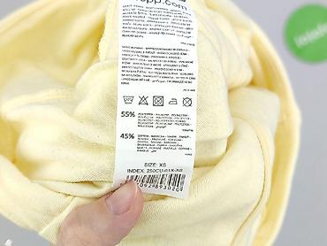 boncode crivit: Cropp, Spódnica damska, rozmiar XS — 5