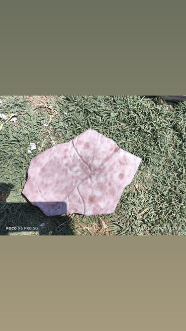 Другие услуги: Брусчатка классический. Элитный брусчатка, Евро брусчатка Тратуарный — 15