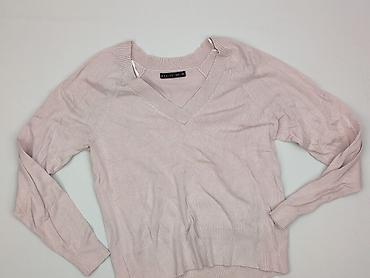 Mohito, Sweter damski, rozmiar XS w lalafo.pl Mohito, Sweter damski, rozmiar XS