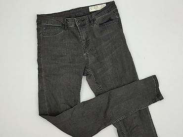 armani: Esmara, Jeansy damskie, rozmiar M — 1