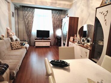 купить дом в габале: 20-ci sahə, 2 otaqlı, Yeni tikili, 63 kv. m