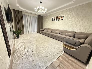 Продажа домов: Дом, 240 м², 6 комнат, Собственник, Дизайнерский ремонт at lalafo.kg — 6 Продажа домов: Дом, 240 м², 6 комнат, Собственник, Дизайнерский ремонт — 6