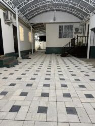 Евробрусчатка: Евробрусчатка, Фаиза, Мраморная, Литая, Новый — 9