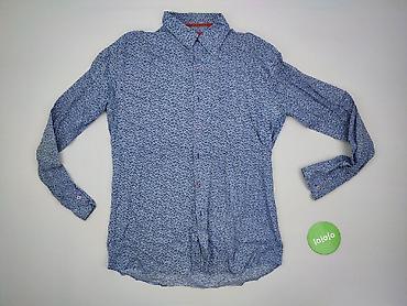 pro vinted: Koszulа dla mężczyzn, rozmiar XL — 2
