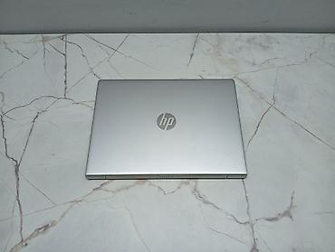 intel xeon e3: Hp PROBOOK отличном состоянии. Цена окончательно без торга — 2