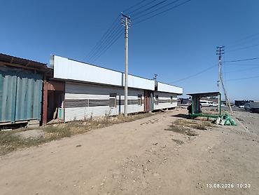 офисный контейнер: Срочно продаю готовые контейнеры под магазин,дом,аптеку,и тд — 1