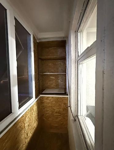 Продажа квартир: 2 комнаты, 44 м², 104 серия, 2 этаж at lalafo.kg — 4 Продажа квартир: 2 комнаты, 44 м², 104 серия, 2 этаж — 4