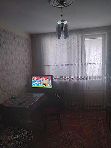 saray mtk ipoteka evler: 4 otaqlı, Yeni tikili, 86 kv. m — 4