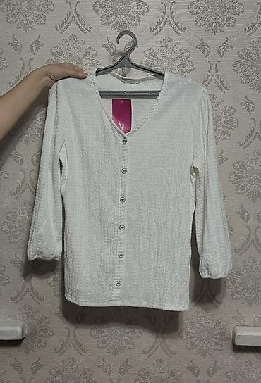 Другая женская обувь: Набор женской одежды и обуви. 1) Балетки/слингбэки 27 Edit by — 8