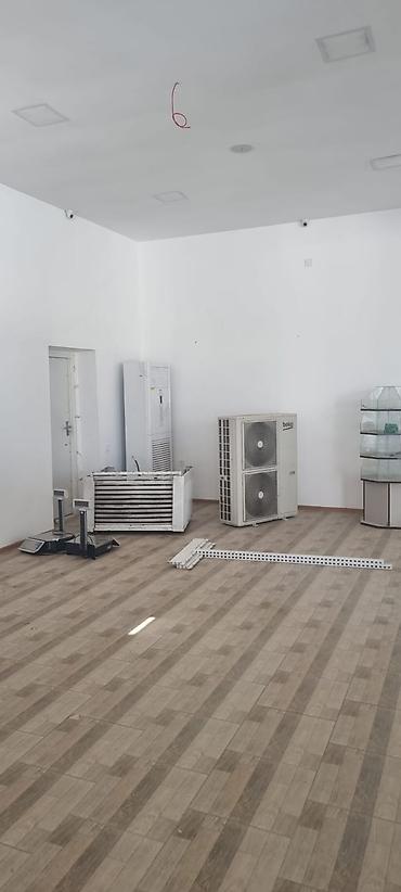 divar rəf: Mağaza və market avadanlıqları komplekti - Satış zalı üçün metal raf — 3
