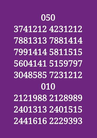 bakcell limitsiz internet paketleri: Nömrə: ( 055 ) ( 2369999 ), Yeni lalafo.az -da bakcell limitsiz internet paketleri: Nömrə: ( 055 ) ( 2369999 ), Yeni