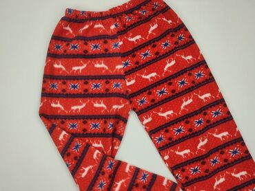 Women: Sweatpants for women, size XL (EU 42)