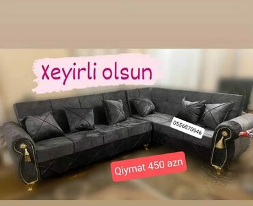 Divanlar: Divan, Yeni, Açılan, Bazalı, Parça, Şəhərdaxili pulsuz çatdırılma — 18