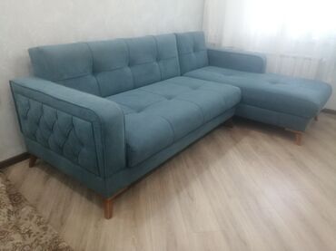 Divanlar: Künc divan, Açılan, Bazalı, Parça — 6
