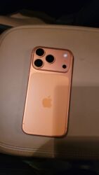 айфон x без фейс: IPhone 17 Pro, Б/у, Чехол, Коробка, 100 %