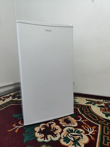 пульт tcl: Муздаткыч Teka, Жаңы, Эки камералуу