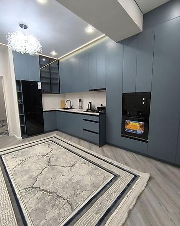 elegance stroy: 2 комнаты, Агентство недвижимости, С подселением, от 6 месяцев, от 1 года, С мебелью полностью — 2