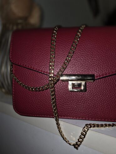 jsl torbice: Elegant purse, Material: Faux leather at lalafo.rs jsl torbice: Elegant purse, Material: Faux leather