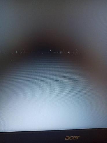 Druga oprema za računare i laptopove: 15.6 LED Slim, 30 Pina / B156XTN04.6 / N156BGE -E31/ LP156WH — 8