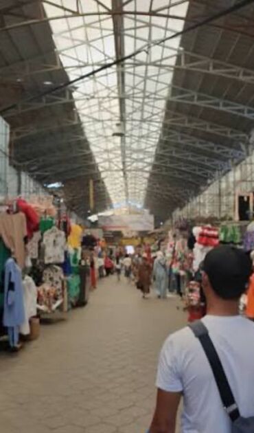 узи с выездом на дом бишкек: Сдаю пол контейнера центральный проход