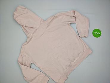 pika yupooo: Basic, Bluza z kapturem damska, rozmiar M — 3