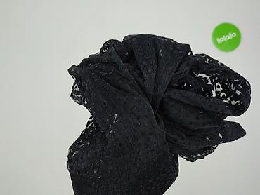 black sqad: Colourful Rebel, Koszula damska, rozmiar XS — 4