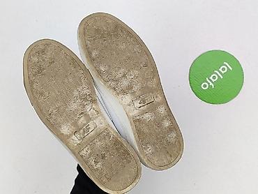 nike dunk low jordan: 4F, Sneakersy damskie, rozmiar 36 — 4
