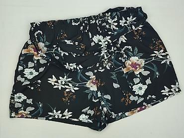 shein 4xl: Shein, Szorty damskie, rozmiar 4XL — 1