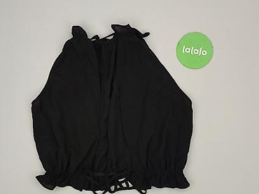 sprzedam buty: Shein, Top damski, rozmiar S — 4