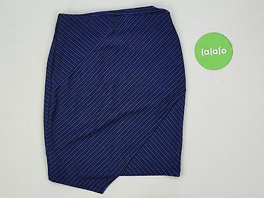 internet second hand: Miss Selfridge, Spódnica damska, rozmiar 2XS — 2